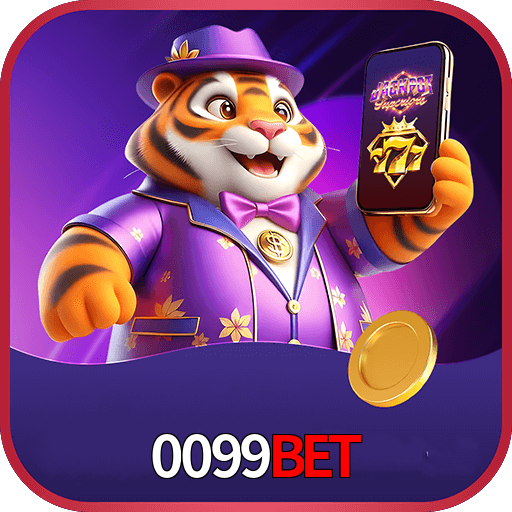 0099Bet